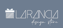 La Rancia Design Store