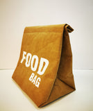 Essential Food bag