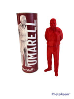 UMARELL magnum