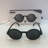 Izipizi Occhiali da sole- sunglasses