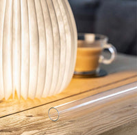 GINGKO - Smart vase light