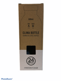 24BOTTLES- Clima Ice White 500 ml