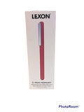 LEXON - c-pen memory red
