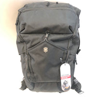 VICTORINOX- Travel Gear