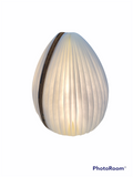 GINGKO - Smart vase light