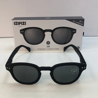 Izipizi Occhiali da sole - sunglasses