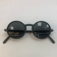 Izipizi Occhiali da sole- sunglasses