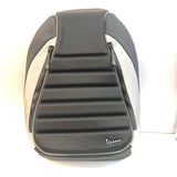 Vespa - zaino Seat